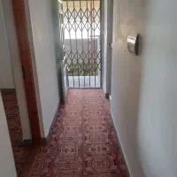 رهن ویلا|اجارهٔ خانه و ویلا|رحیم‌آباد, |دیوار