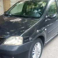 ال نود مدل ۹۵ اتومات بی رنگ