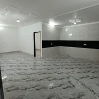 همکف-کلید-نخورده-دوخواب-بلوار-نماز