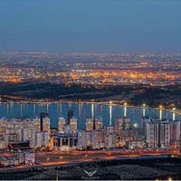 جذب کارمند رسمی تعاونی مسکن/بیمه/آقاخانم