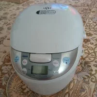 پلوپز پرنسس