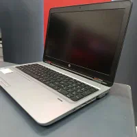 لپ تاپ HP|رایانه همراه|قزوین, |دیوار