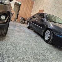 زانتیا۸۱بی رنگ