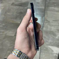 12 pro 256G Za|موبایل|یزد, |دیوار