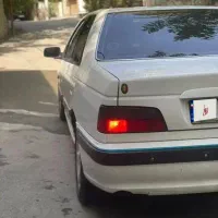 پارس|خودرو سواری و وانت|بهار, |دیوار