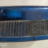 پمپ اکواریوم اصل