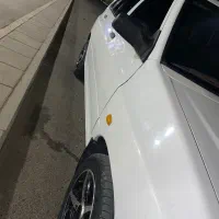 پراید۱۱۱ مدل ۹۸ جوون پسند|خودرو سواری و وانت|مشهد, یوسفیه (شهرک غرب)|دیوار