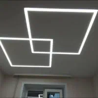 کنافکاری کناف کاری کناف کار لاین نوری لاینر تخصصی|خدمات پیشه و مهارت|تهران, پاسداران|دیوار