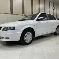 سورن پلاس،موتور پارس نقد واقساط  صفر تحویل روز