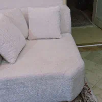 مبل نشیمن