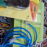 شبکه،دوربین ...