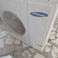کولر ۳۰ هزار سامسونگ