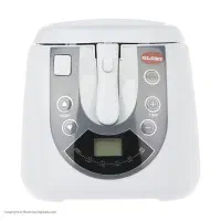 ظروف نومناسب جهیزیه