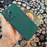 poco x5pro 256 گیگ فروش فوری|موبایل|کرج, ساسانی (قلمستان)|دیوار