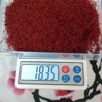 زعفران نگین