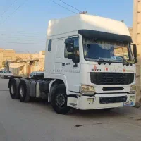 هوو 2007تمیز
