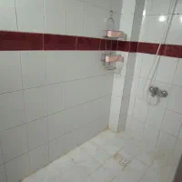 آپارتمان 85متری 1خواب|اجارهٔ آپارتمان|مشهد, کارمندان دوم|دیوار