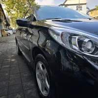 ۲۰۷ اتومات پانا مدل ۱۴۰۲