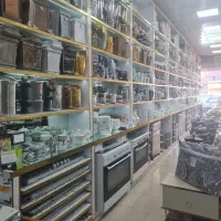 پخش لوازم خانگی|جاروبرقی، جارو شارژی، بخارشو|زنجان, |دیوار