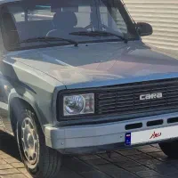 مزدا ۲۰۰۰ مدل ۱۴۰۰|خودرو سواری و وانت|اسلام‌شهر, شهرک سالور|دیوار