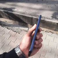 Samsung a53|موبایل|گرگان, |دیوار