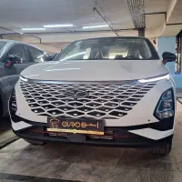 فونیکس fx دو دف نقد و اقساط بانکی