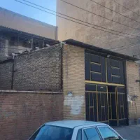 ویلایی-186متری-یوسفی