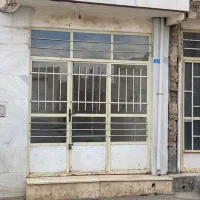 مغازه-در-حاشیه-کوچه