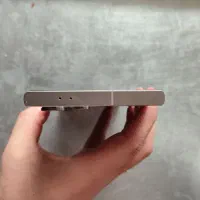 فروش سامسونگ S24 ultra پرچمدار تیتانیوم|موبایل|مشهد, وحید|دیوار