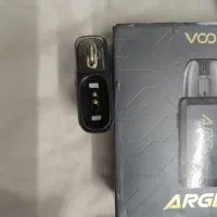 پاد VOOPOO ARGUS P1|زیورآلات و اکسسوری|قم, آزادگان|دیوار