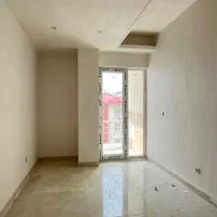 آپارتمان ۱۰۳ متری نوساز جمهوری|فروش آپارتمان|تنکابن, |دیوار