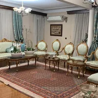 ۱۹۰ متر /سه خواب مستر/ لوکیشن باور نکردنی/ مهراز|فروش آپارتمان|تهران, الهیه|دیوار