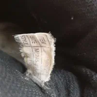 اسکیت|دوچرخه، اسکیت، اسکوتر|کرج, خرمدشت|دیوار