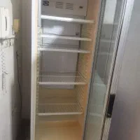 فریزر صندوقی6درب یخچال ایستاده میزوصندلی فلافل|کافیشاپ و رستوران|اهواز, گلستان|دیوار