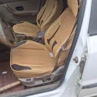 با سلام سمند|خودرو سواری و وانت|آق قلا, |دیوار