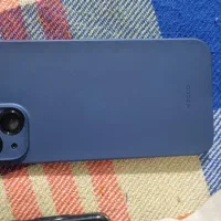 ایفون13نرمال ریجستر