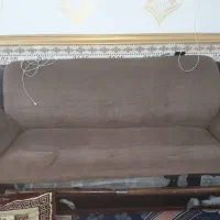 مبل|مبلمان خانگی و میز عسلی|شادگان, |دیوار