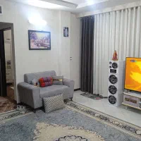 مسکن مهر مجتمع ثامن طبقه سوم|اجارهٔ آپارتمان|تربت جام, مسکن مهر|دیوار