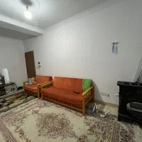 ۴۰ متر به قیمت کارشناسی / خوش نقشه / تهران نو|فروش آپارتمان|تهران, شارق|دیوار