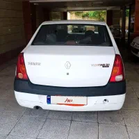 ال نود  بنزینی. e۲