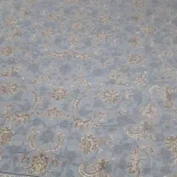 فرش نو فروشی|فرش|سلامی, |دیوار