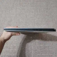 لپ تاپ dell 5530 نسل8|رایانه همراه|بوکان, |دیوار