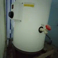 ابگرمکن برقی