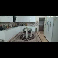 فروش خانه ویلایی در نوکنده|فروش خانه و ویلا|نوکنده, |دیوار