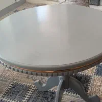 صفحه میزناهارخوری