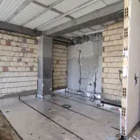 پیش فروش آپارتمان ۱۲۵ متری خوش نقشه