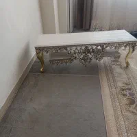 لوازم خانگی
