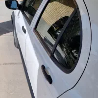 کوییک مدل ۱۴۰۰|خودرو سواری و وانت|خمینی‌شهر, |دیوار