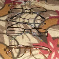 عینک درحد نو|حراج|کوهدشت, |دیوار