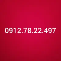 سیم کارت 912